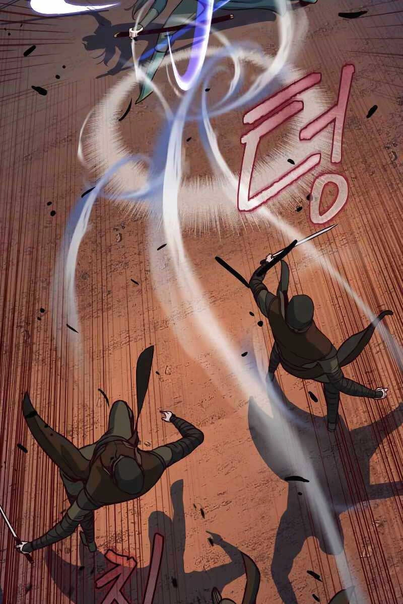 Túy Kiếm Dạ Hành Chapter 47 - 93