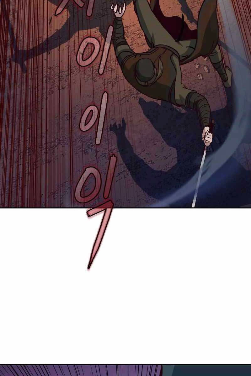 Túy Kiếm Dạ Hành Chapter 47 - 94