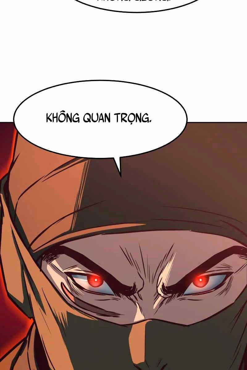 Túy Kiếm Dạ Hành Chapter 47 - 97
