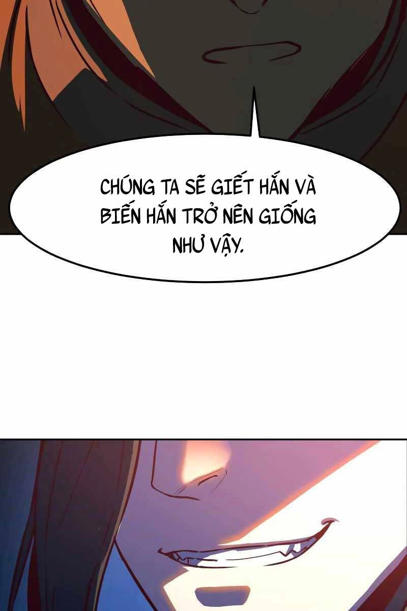 Túy Kiếm Dạ Hành Chapter 47 - 98