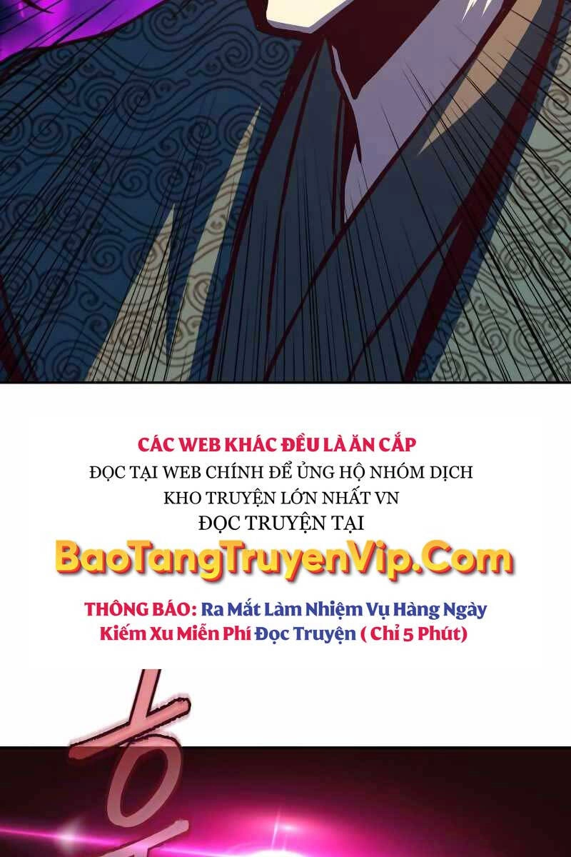 Túy Kiếm Dạ Hành Chapter 47 - 100