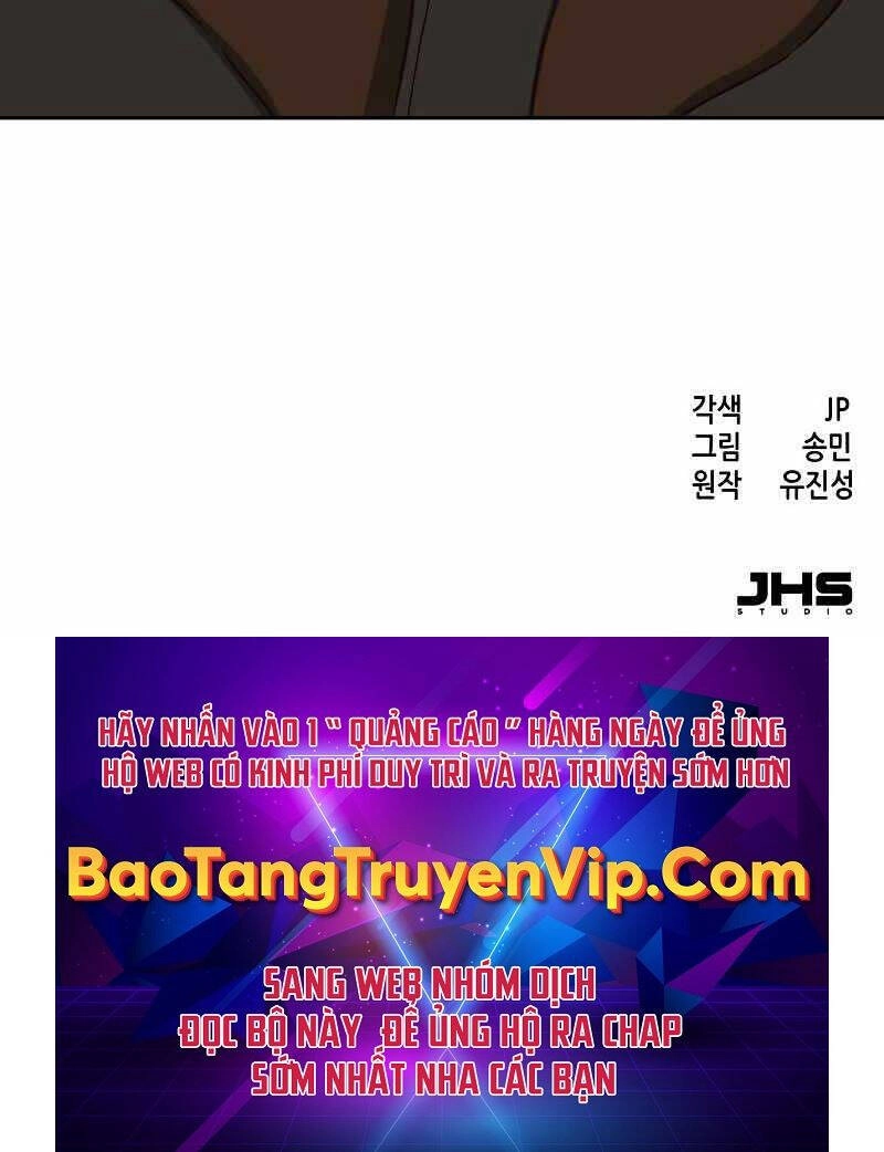 Túy Kiếm Dạ Hành Chapter 47 - 111