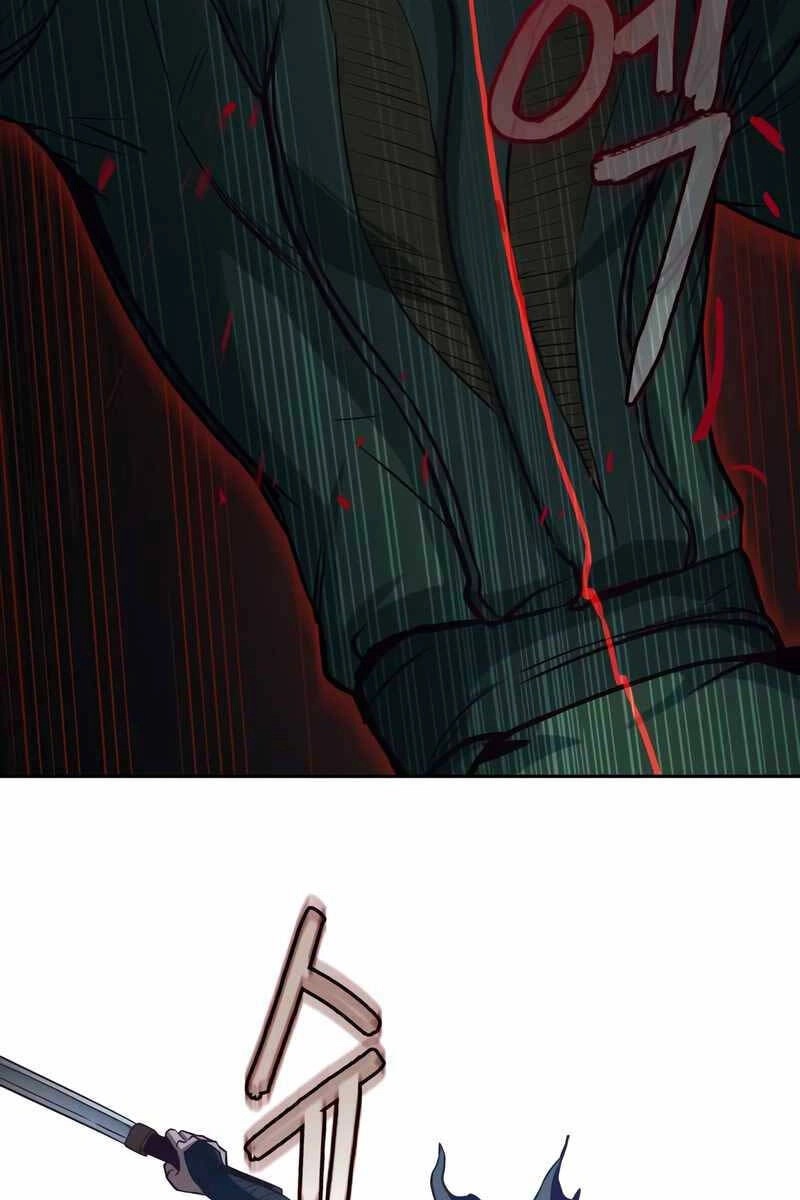 Túy Kiếm Dạ Hành Chapter 48 - 11