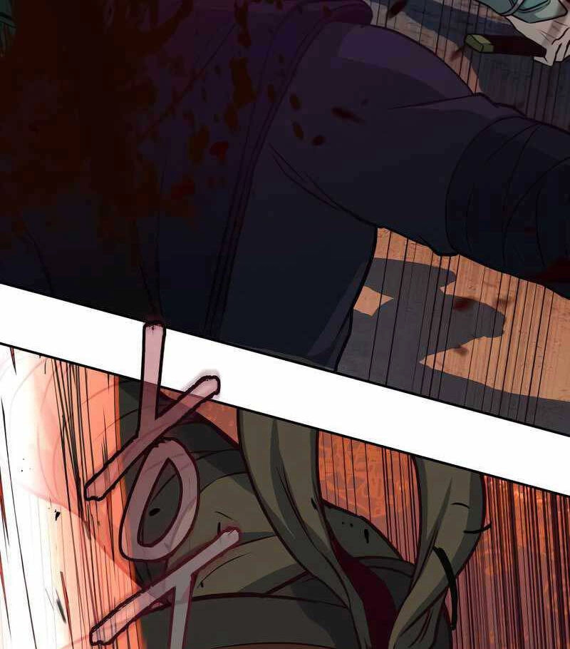 Túy Kiếm Dạ Hành Chapter 48 - 13