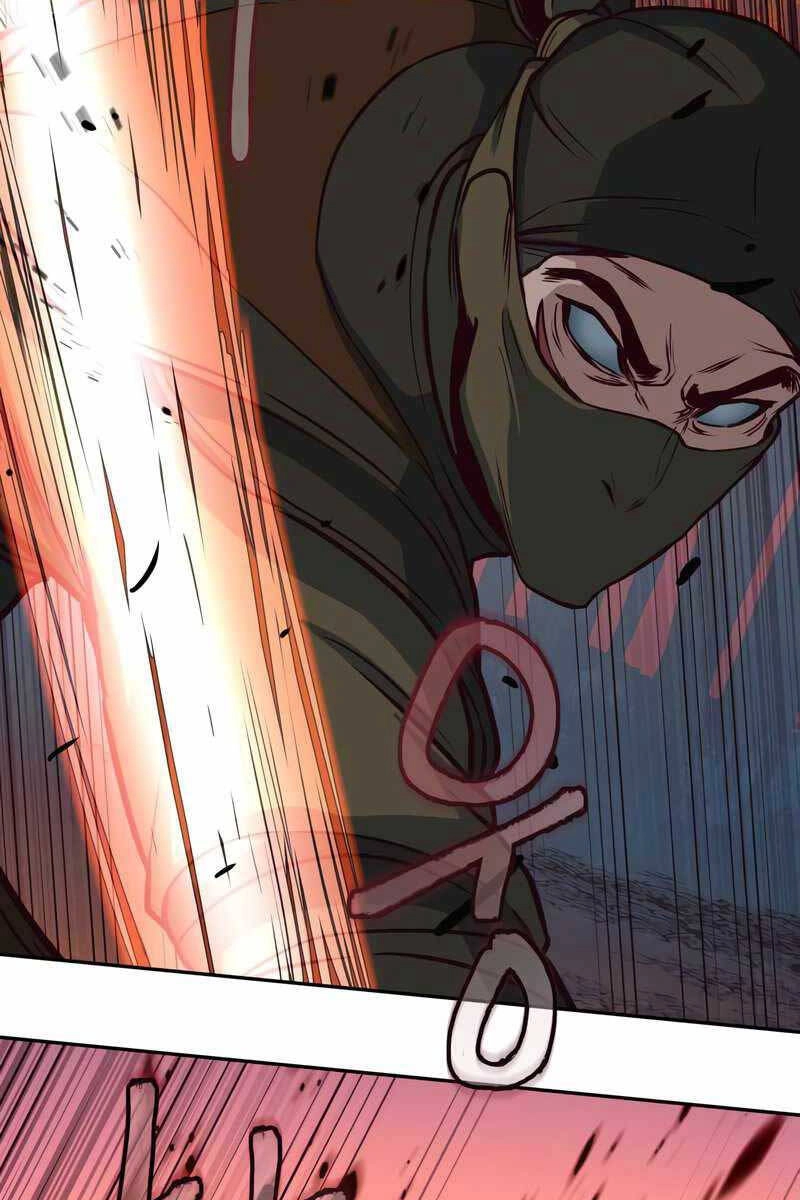 Túy Kiếm Dạ Hành Chapter 48 - 14