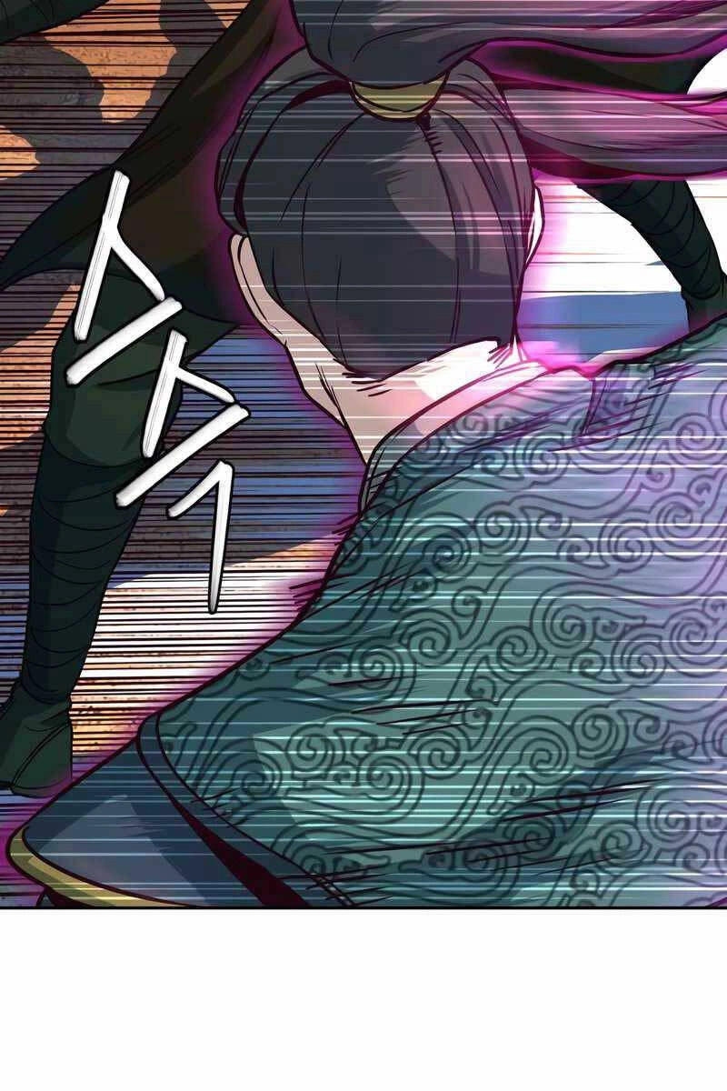 Túy Kiếm Dạ Hành Chapter 48 - 17