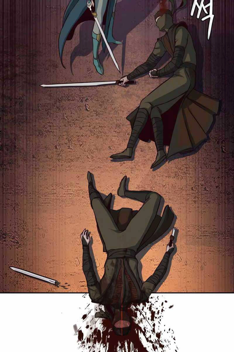 Túy Kiếm Dạ Hành Chapter 48 - 21