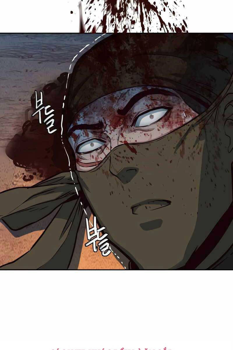 Túy Kiếm Dạ Hành Chapter 48 - 22