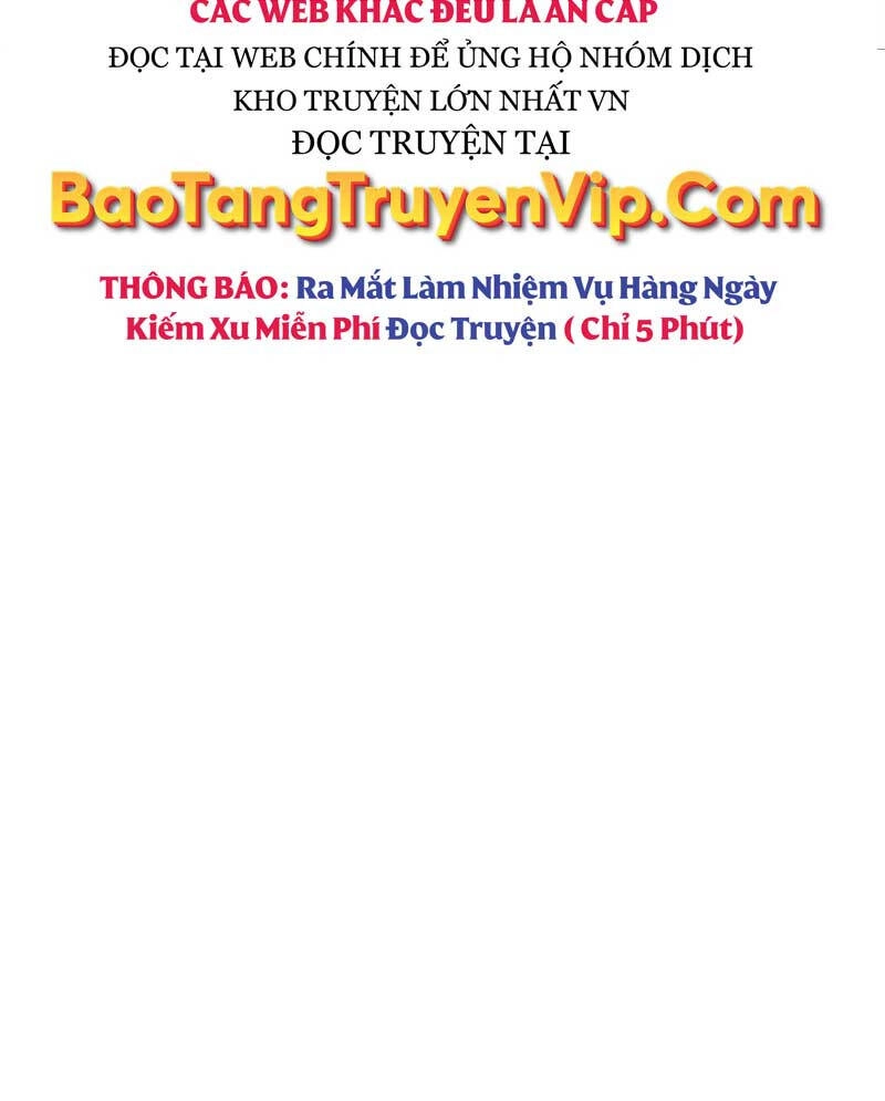 Túy Kiếm Dạ Hành Chapter 48 - 23