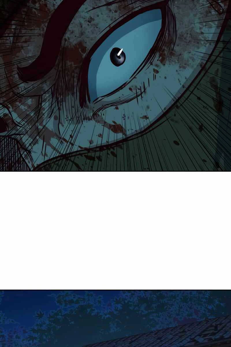 Túy Kiếm Dạ Hành Chapter 48 - 29