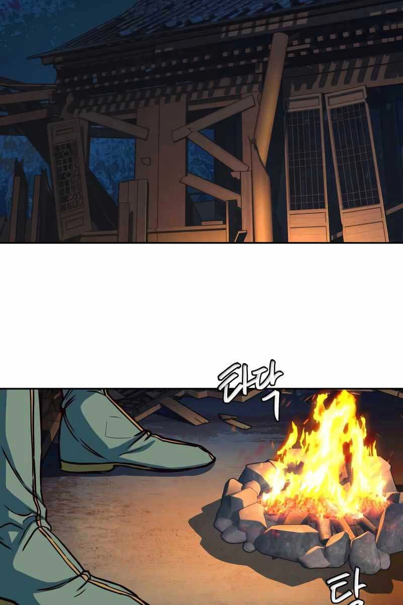 Túy Kiếm Dạ Hành Chapter 48 - 30