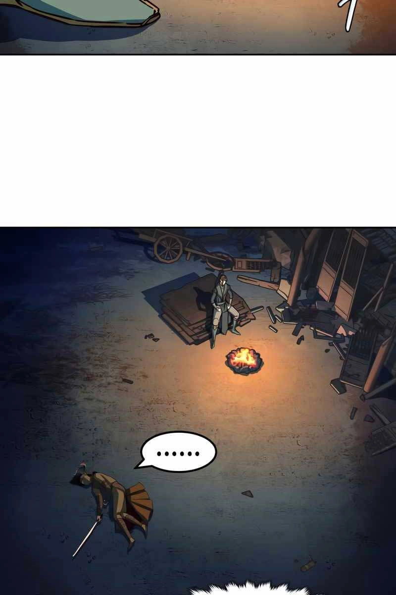 Túy Kiếm Dạ Hành Chapter 48 - 31