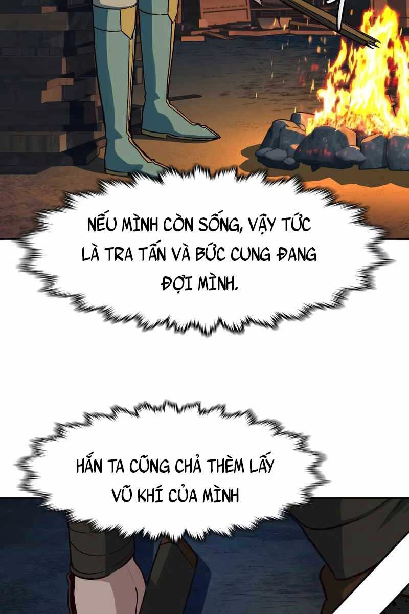 Túy Kiếm Dạ Hành Chapter 48 - 33