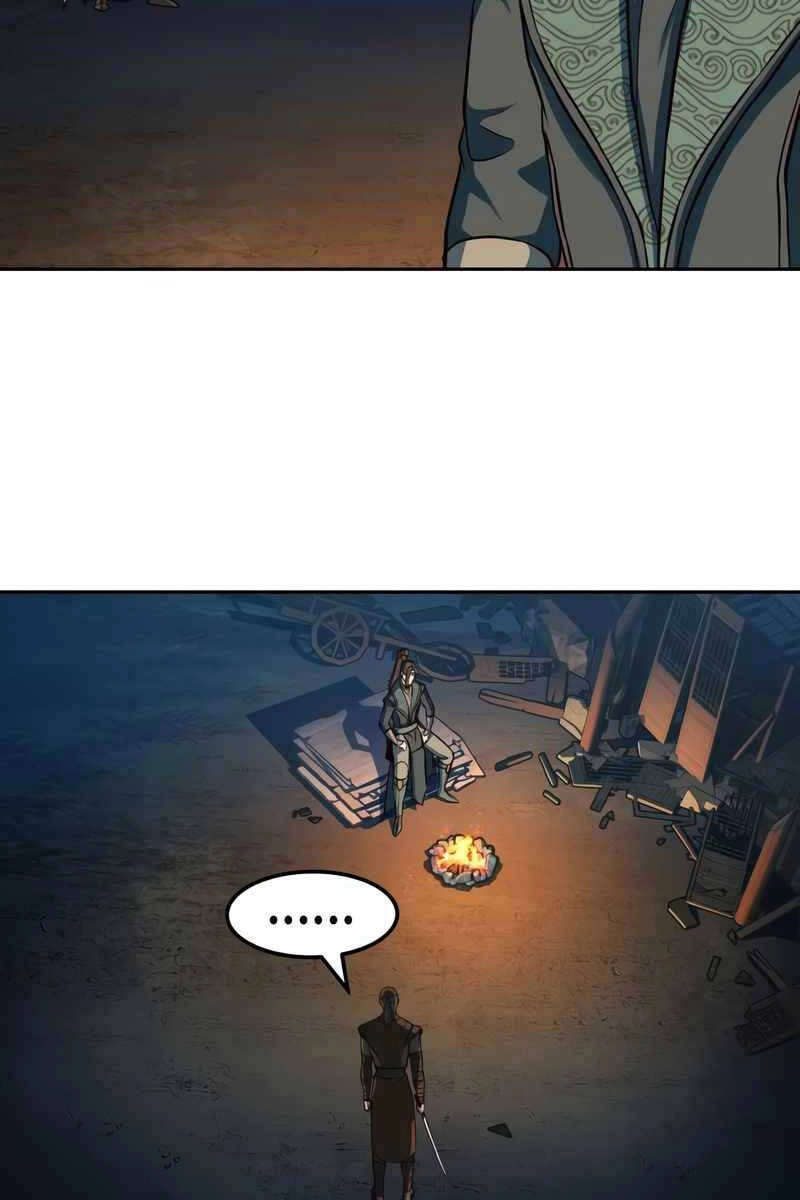 Túy Kiếm Dạ Hành Chapter 48 - 37