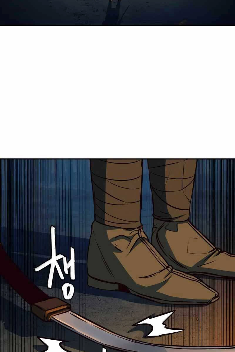 Túy Kiếm Dạ Hành Chapter 48 - 38