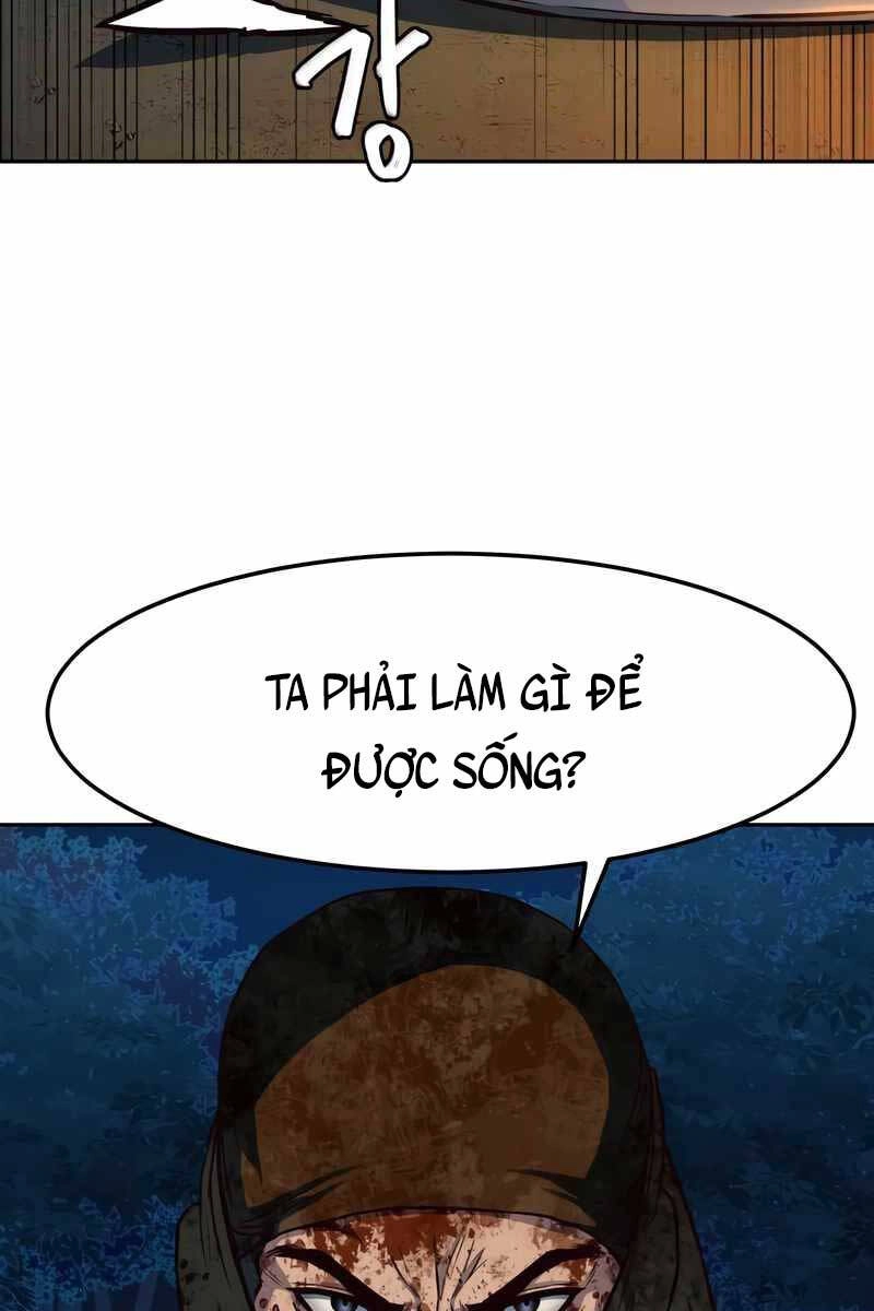 Túy Kiếm Dạ Hành Chapter 48 - 39