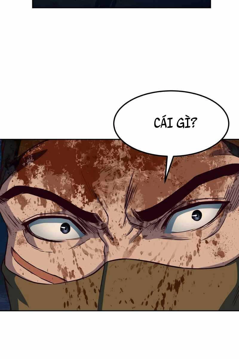 Túy Kiếm Dạ Hành Chapter 48 - 44