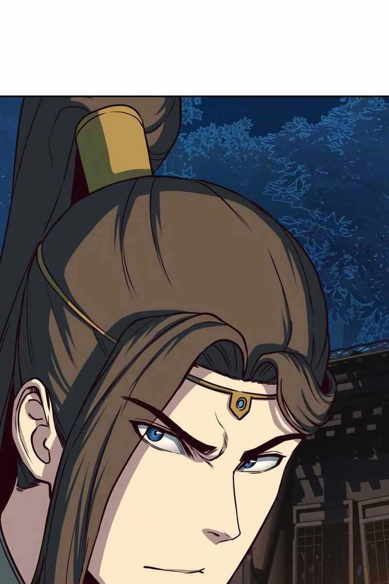 Túy Kiếm Dạ Hành Chapter 48 - 45