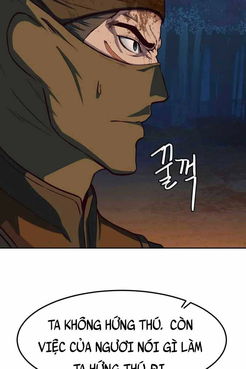 Túy Kiếm Dạ Hành Chapter 48 - 65