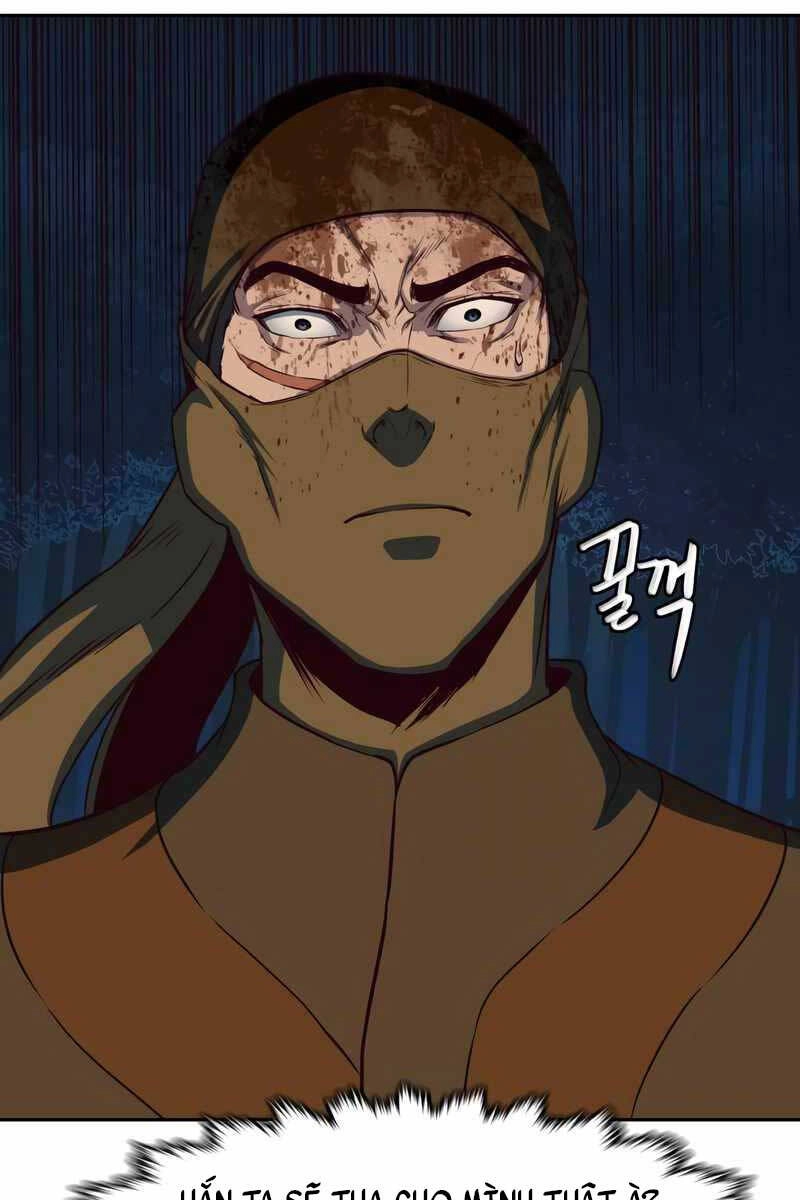 Túy Kiếm Dạ Hành Chapter 48 - 69