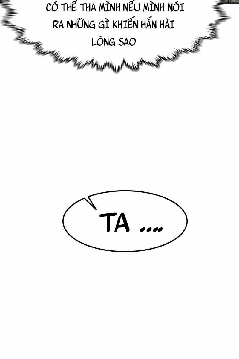 Túy Kiếm Dạ Hành Chapter 48 - 71