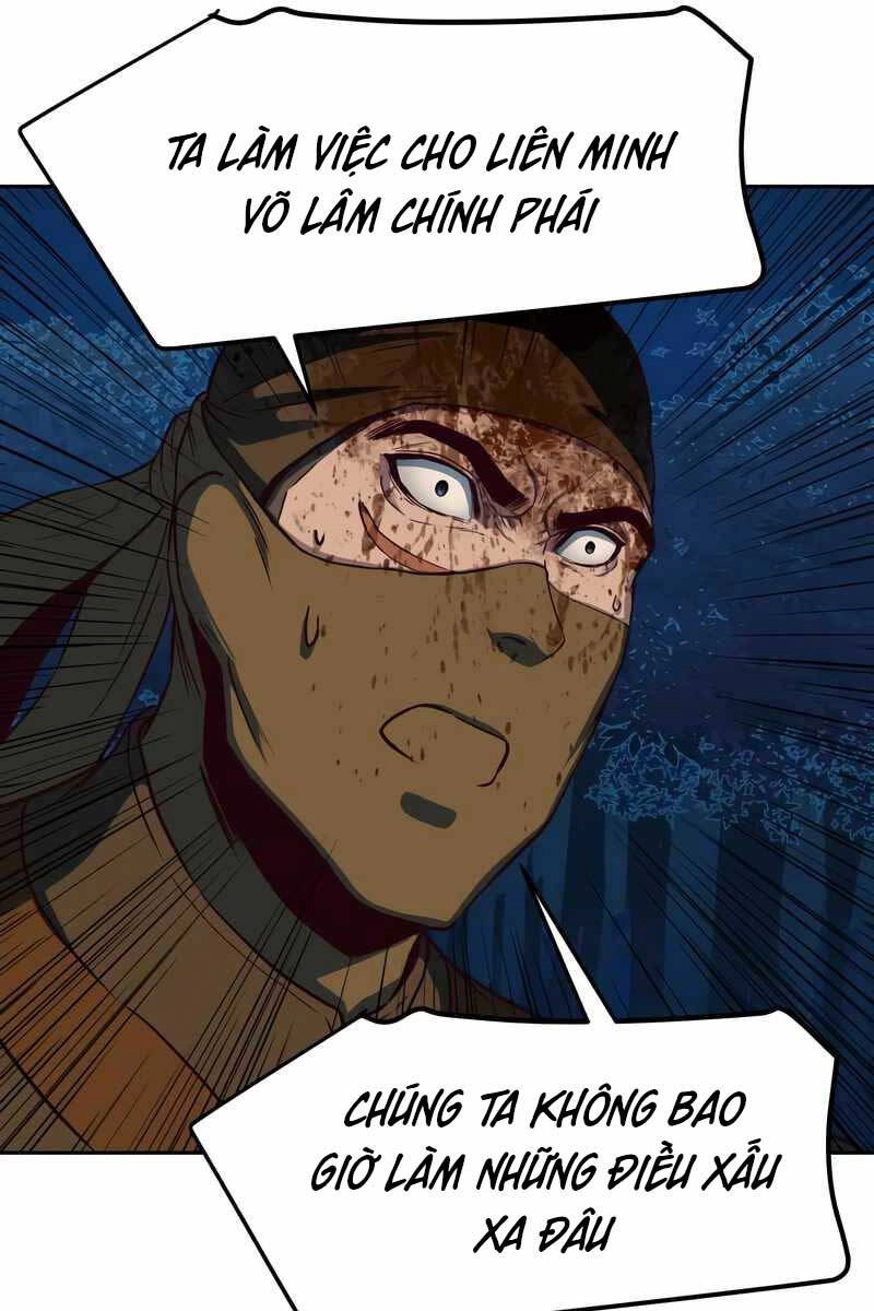 Túy Kiếm Dạ Hành Chapter 48 - 74