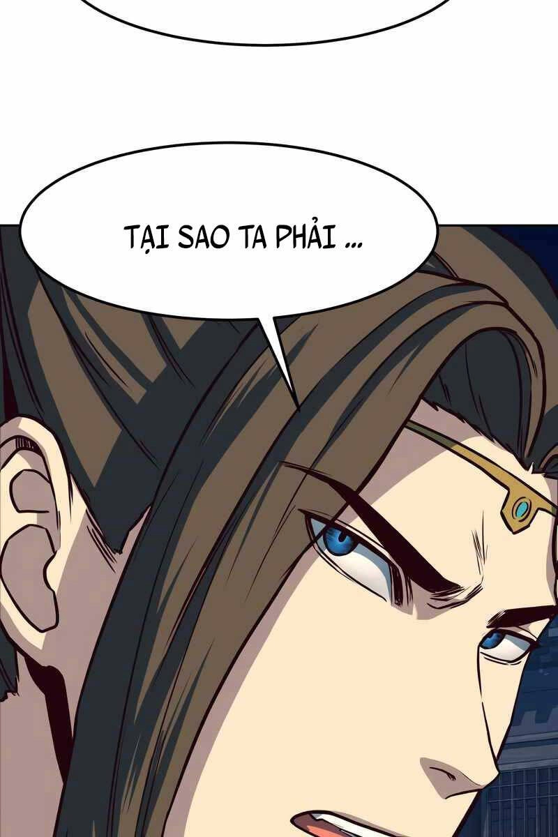 Túy Kiếm Dạ Hành Chapter 48 - 82