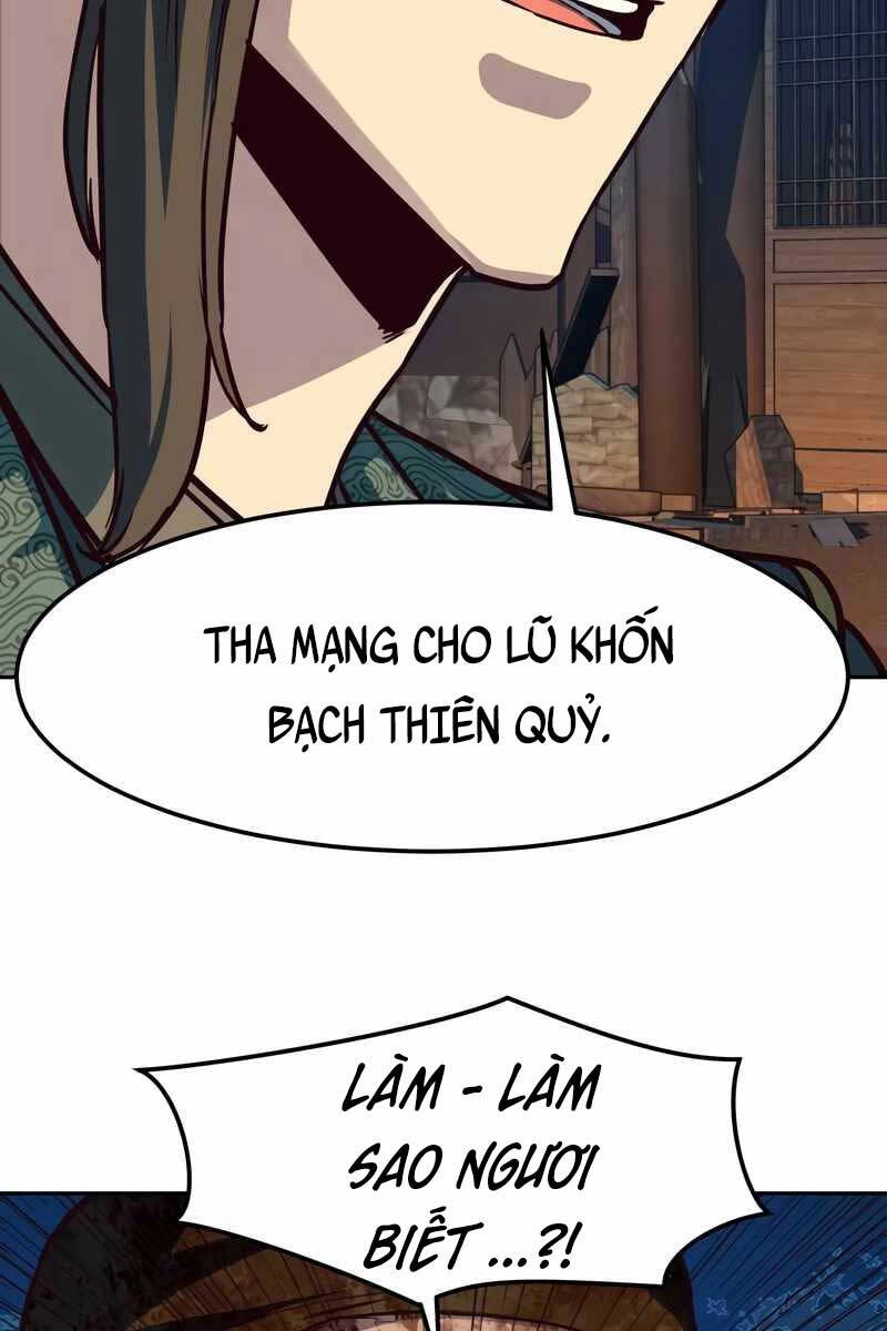 Túy Kiếm Dạ Hành Chapter 48 - 83