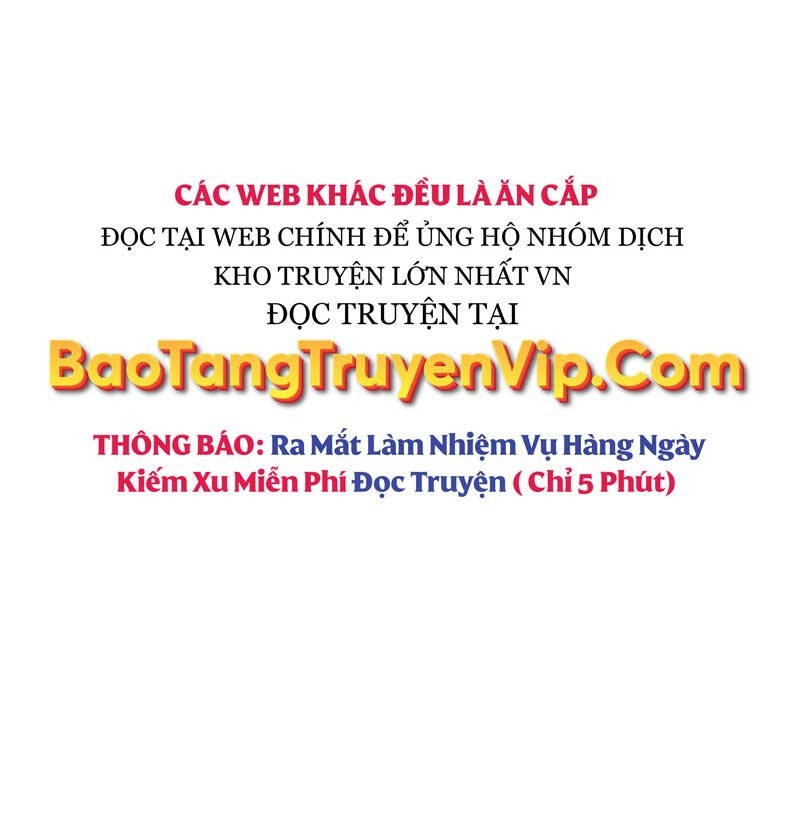 Túy Kiếm Dạ Hành Chapter 48 - 86