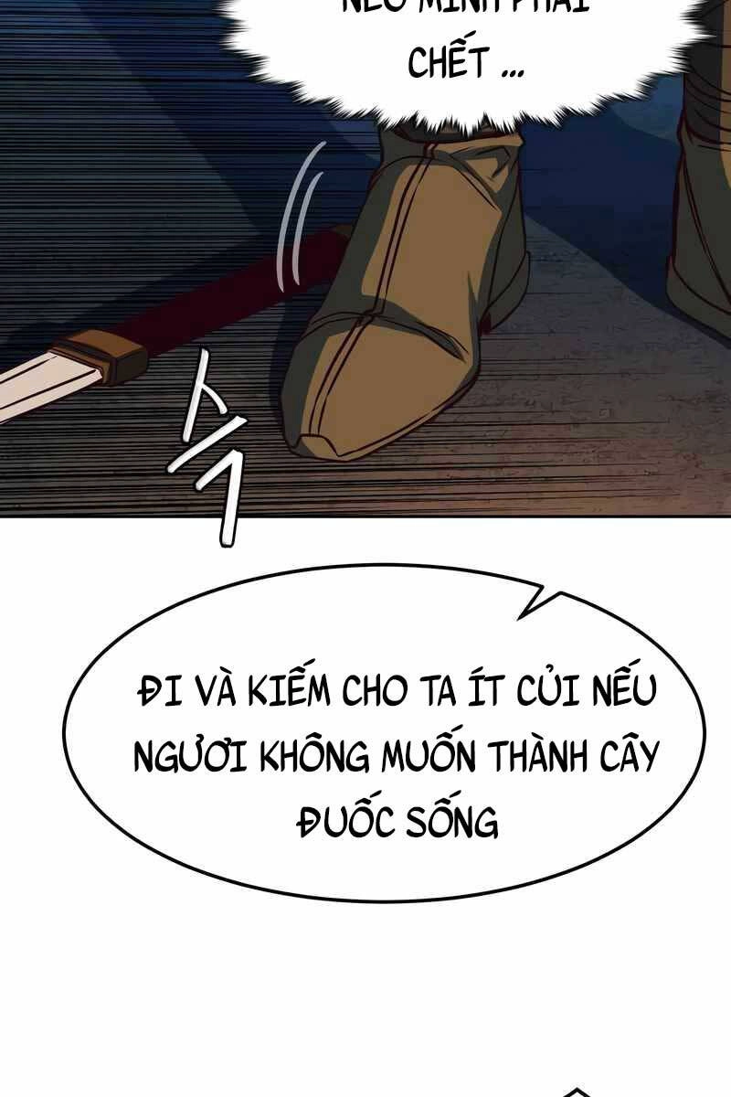 Túy Kiếm Dạ Hành Chapter 48 - 88