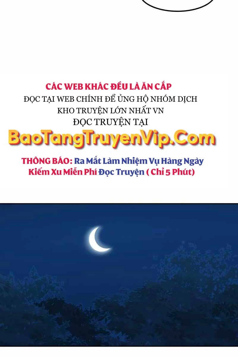 Túy Kiếm Dạ Hành Chapter 48 - 92