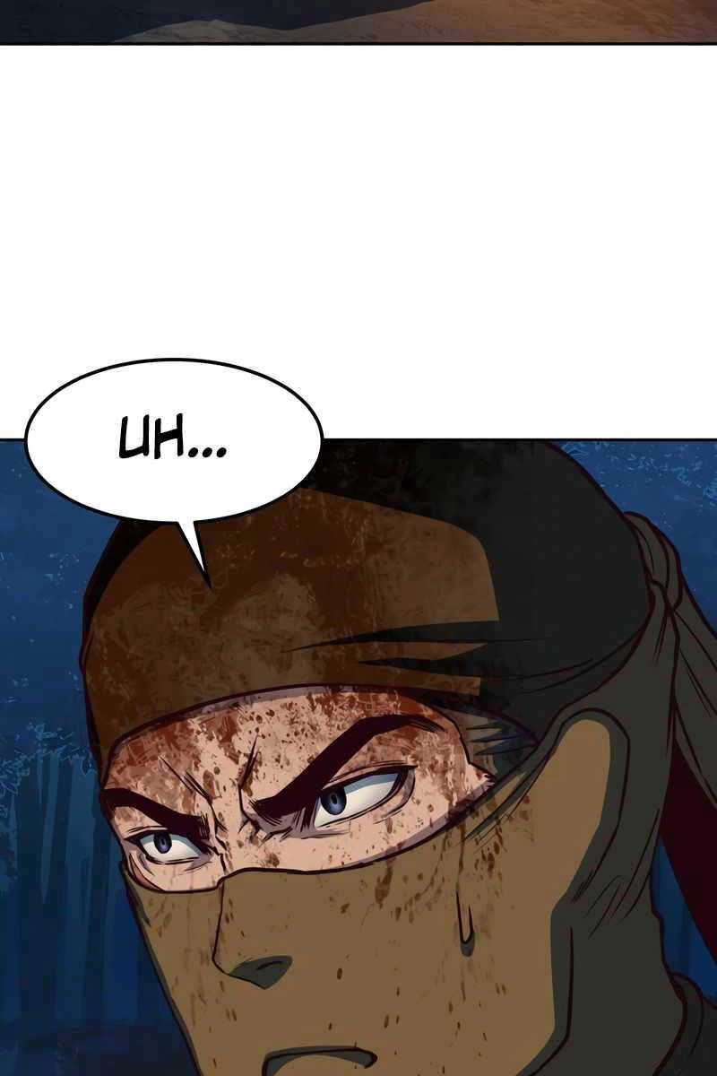 Túy Kiếm Dạ Hành Chapter 48 - 94