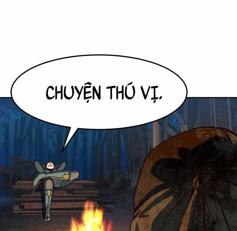 Túy Kiếm Dạ Hành Chapter 48 - 99