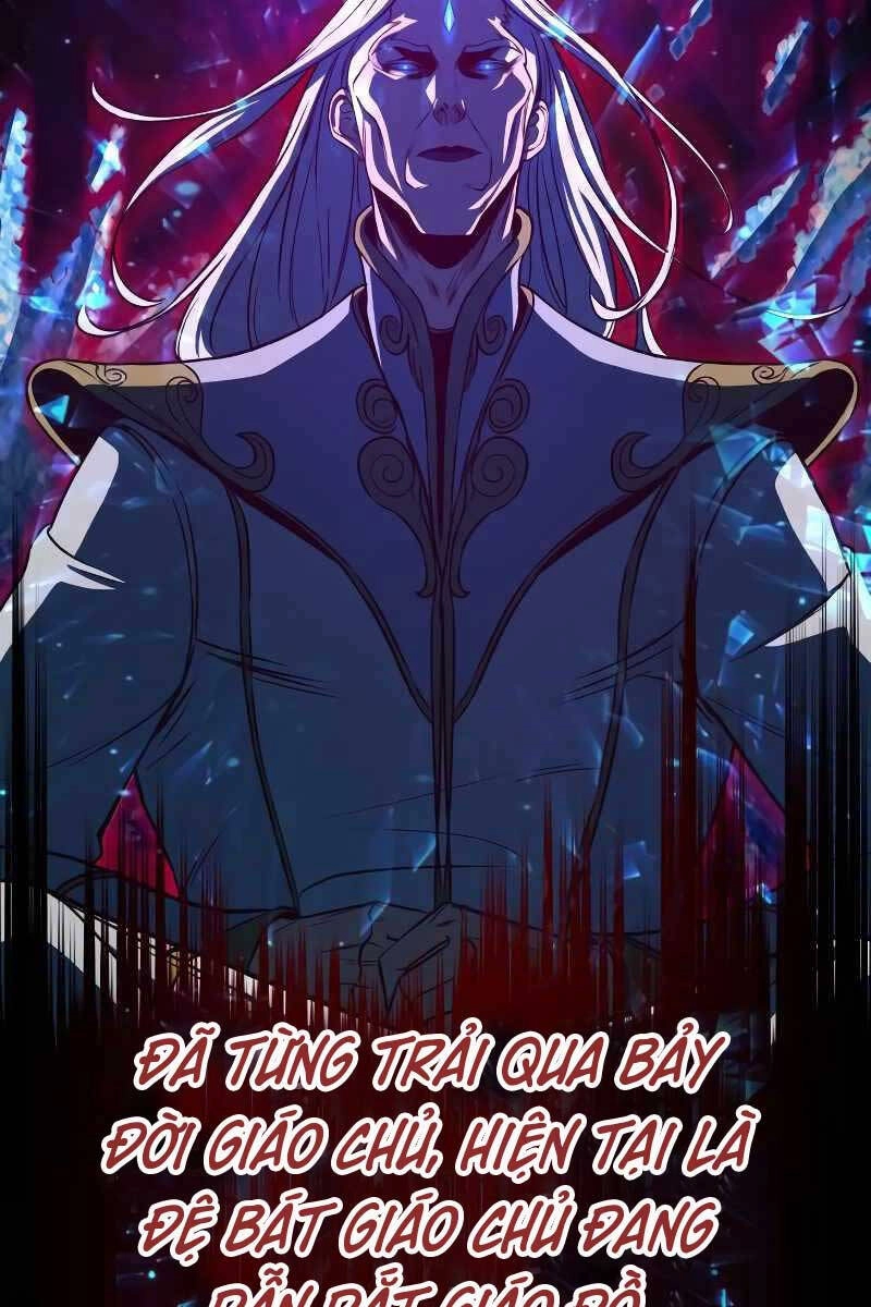 Túy Kiếm Dạ Hành Chapter 49 - 5