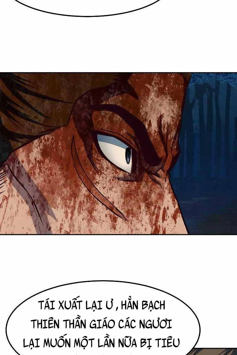 Túy Kiếm Dạ Hành Chapter 49 - 13