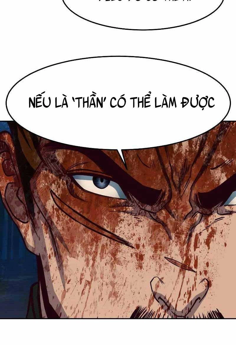 Túy Kiếm Dạ Hành Chapter 49 - 18