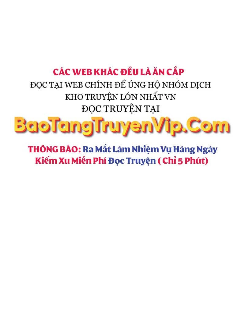 Túy Kiếm Dạ Hành Chapter 49 - 19