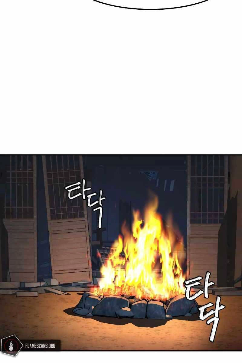 Túy Kiếm Dạ Hành Chapter 49 - 27