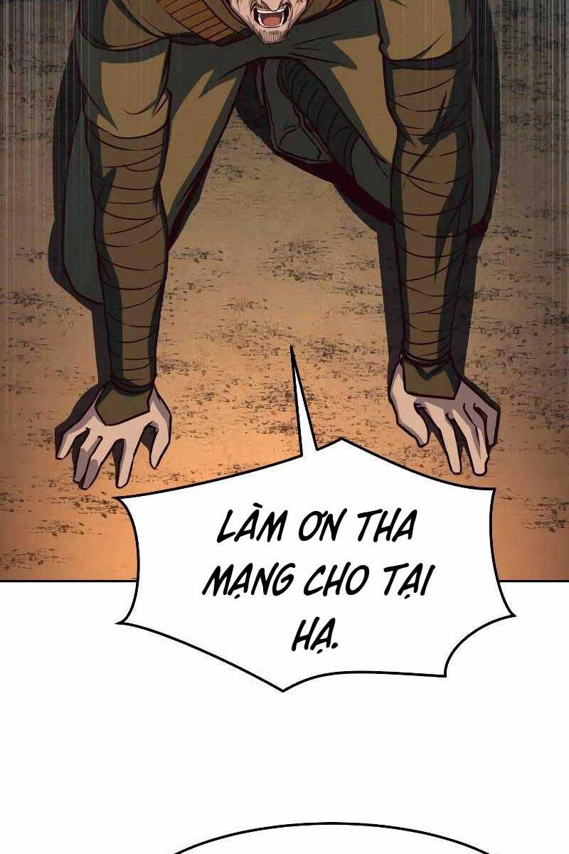 Túy Kiếm Dạ Hành Chapter 49 - 33
