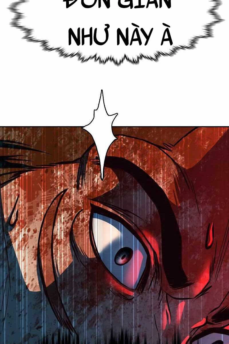 Túy Kiếm Dạ Hành Chapter 49 - 36