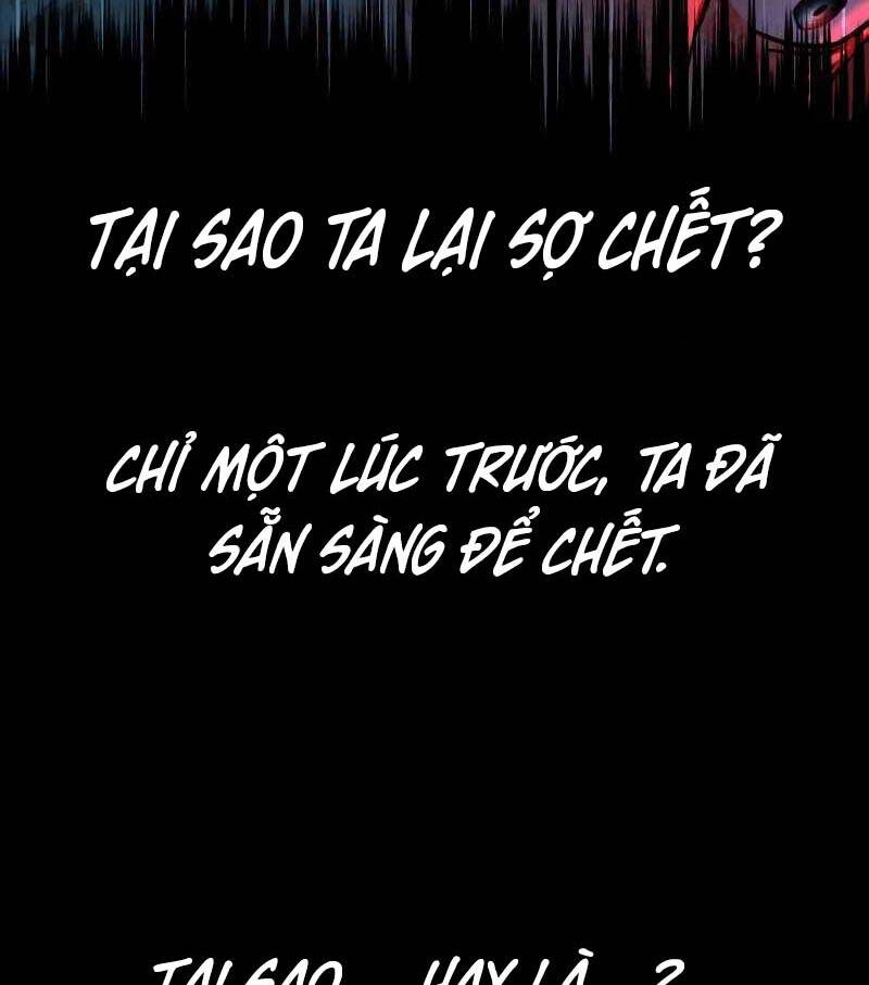 Túy Kiếm Dạ Hành Chapter 49 - 37
