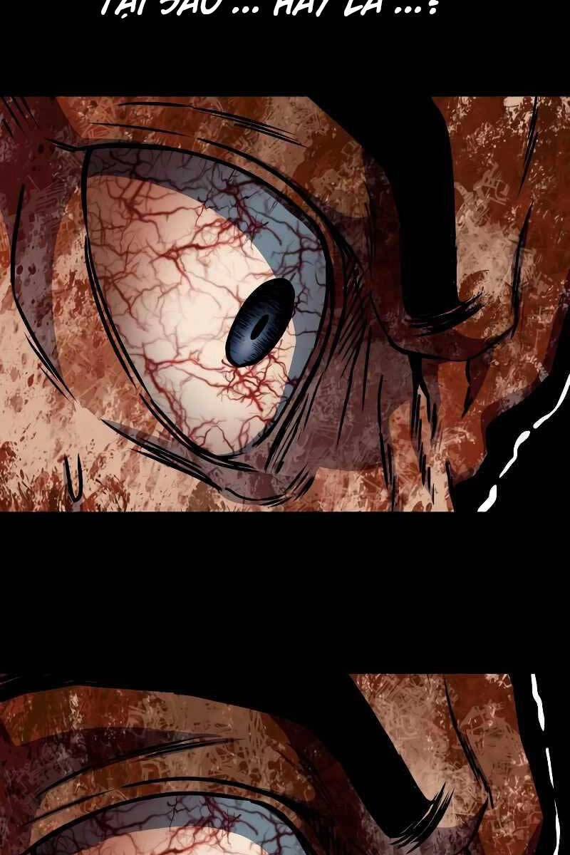 Túy Kiếm Dạ Hành Chapter 49 - 38