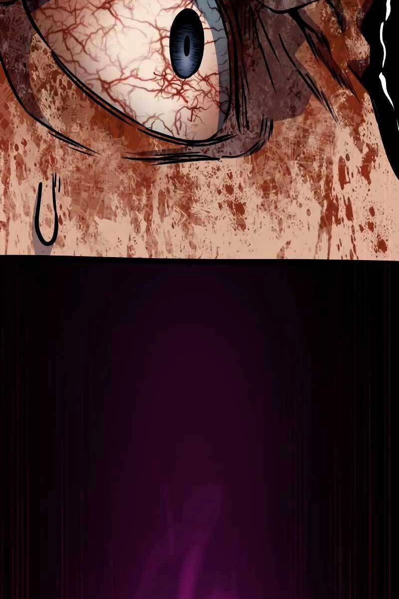 Túy Kiếm Dạ Hành Chapter 49 - 39