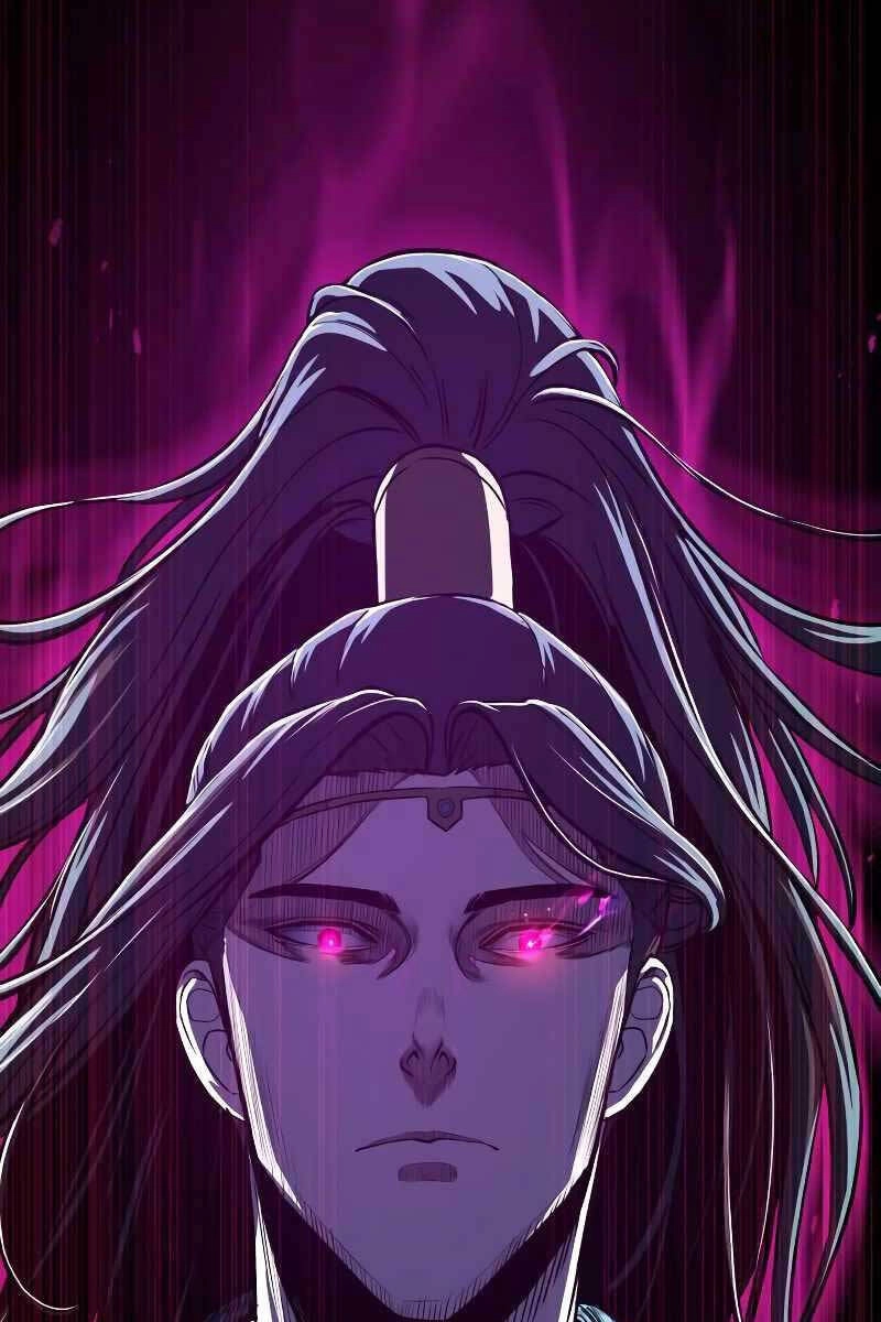 Túy Kiếm Dạ Hành Chapter 49 - 40