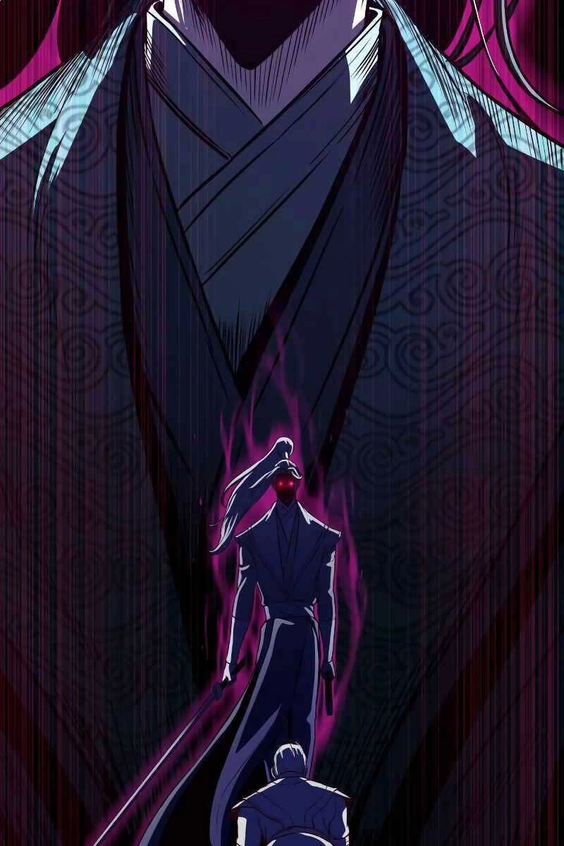 Túy Kiếm Dạ Hành Chapter 49 - 41