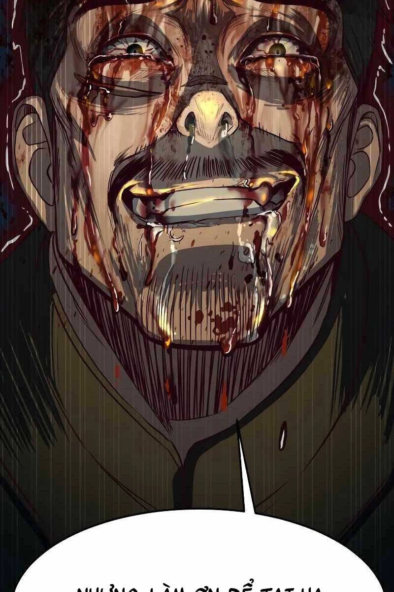 Túy Kiếm Dạ Hành Chapter 49 - 48