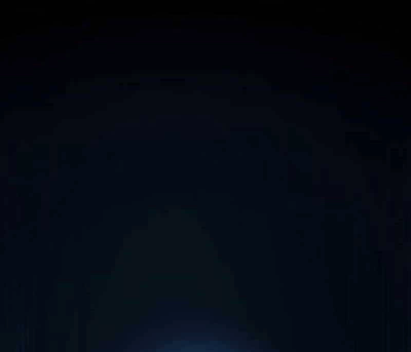 Túy Kiếm Dạ Hành Chapter 49 - 53