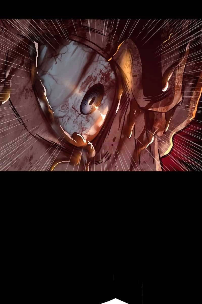 Túy Kiếm Dạ Hành Chapter 49 - 56