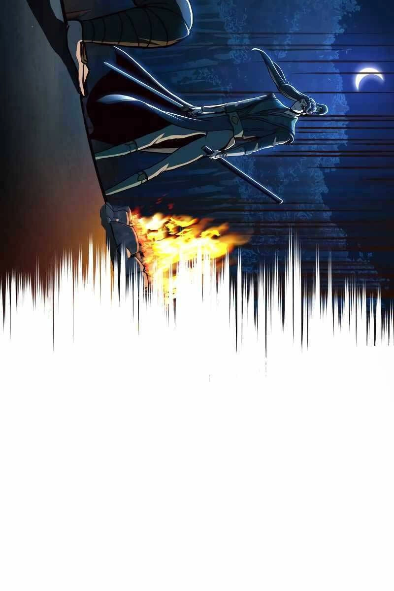 Túy Kiếm Dạ Hành Chapter 49 - 58