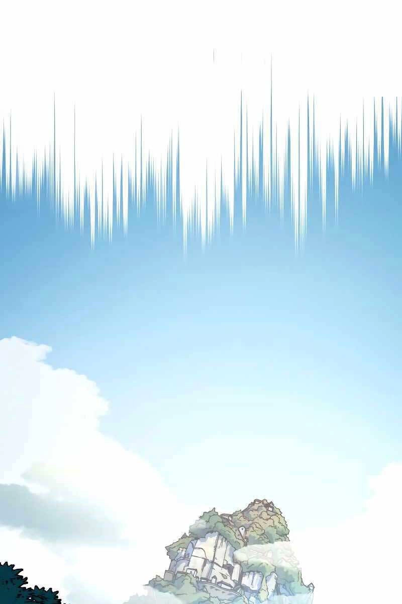 Túy Kiếm Dạ Hành Chapter 49 - 59